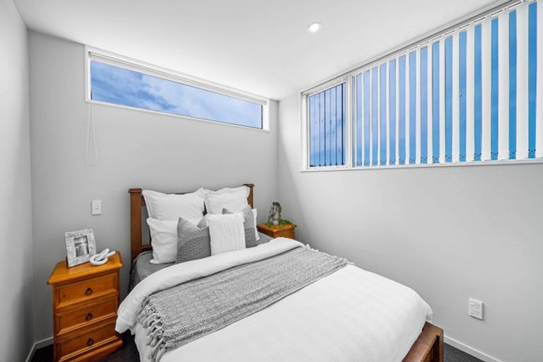 Photo of property in 5/408 Worcester Street, Linwood, Christchurch, 8011