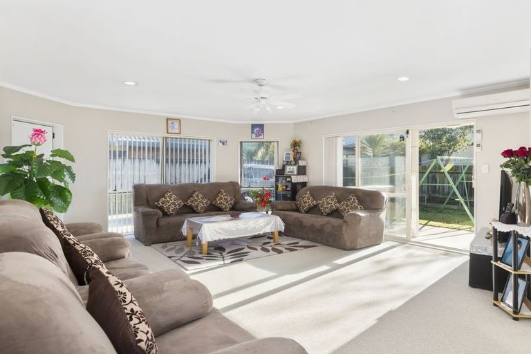 Photo of property in 91 Romana Crescent, Papamoa Beach, Papamoa, 3118