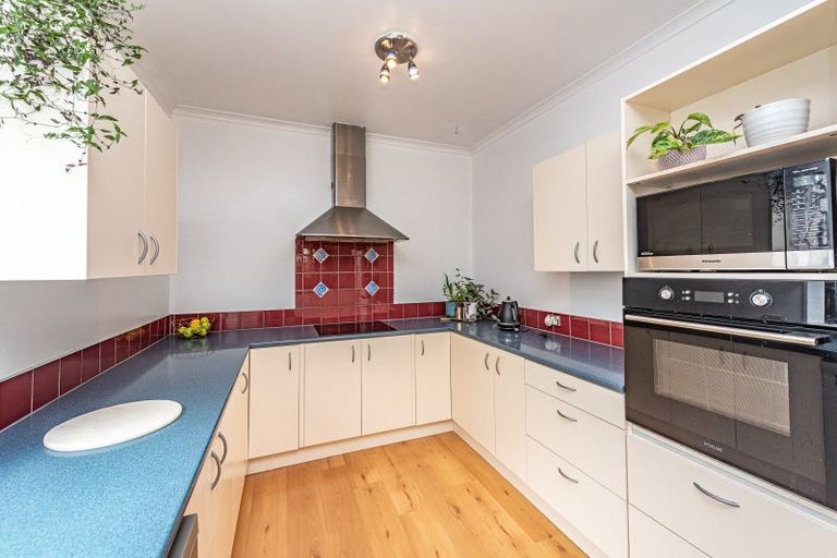 Photo of property in 11 Moana Street, Whanganui East, Whanganui, 4500