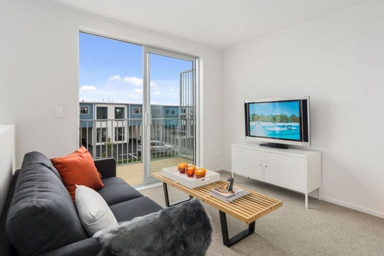 Photo of property in 40/31 Reynolds Place, Papamoa Beach, Papamoa, 3118