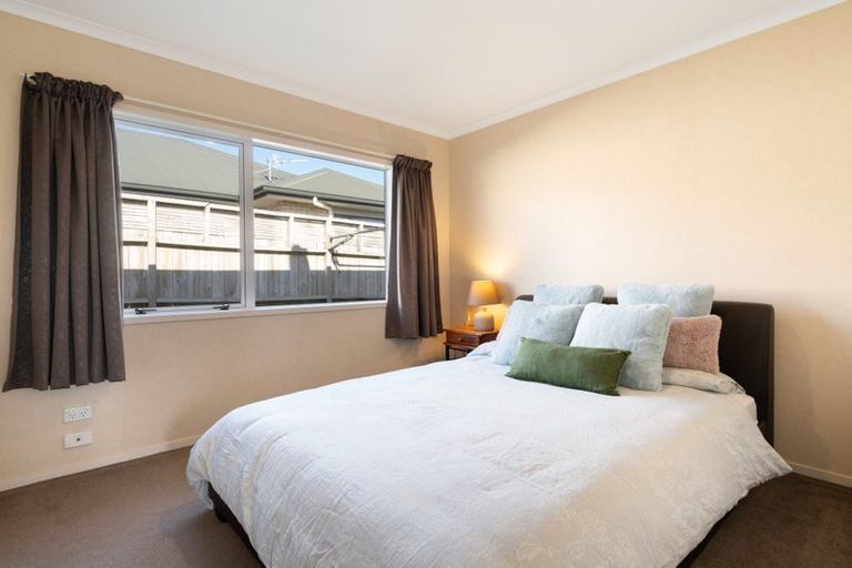 Photo of property in 30a Fairview Place, Te Puke, 3119