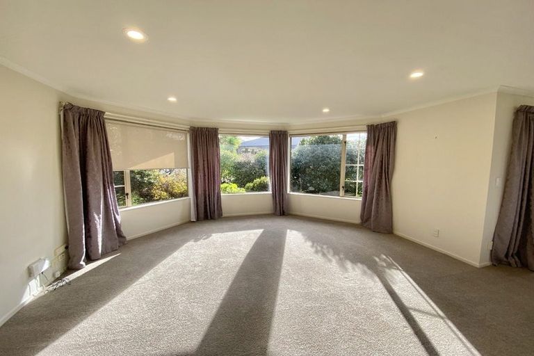 Photo of property in 10 Coutts Place, Mapua, 7005