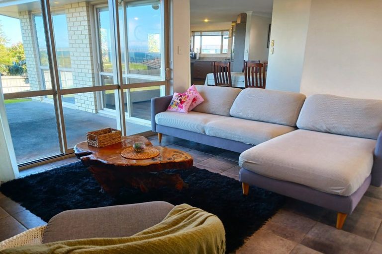 Photo of property in 77 Bay Heights Drive, Karikari Peninsula, Kaitaia, 0483