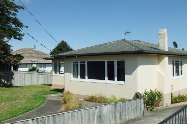 Photo of property in 28 Judea Road, Judea, Tauranga, 3110