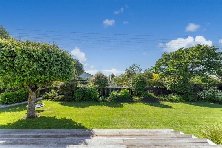 Photo of property in 9 Dryden Street, Stoke, Nelson, 7011