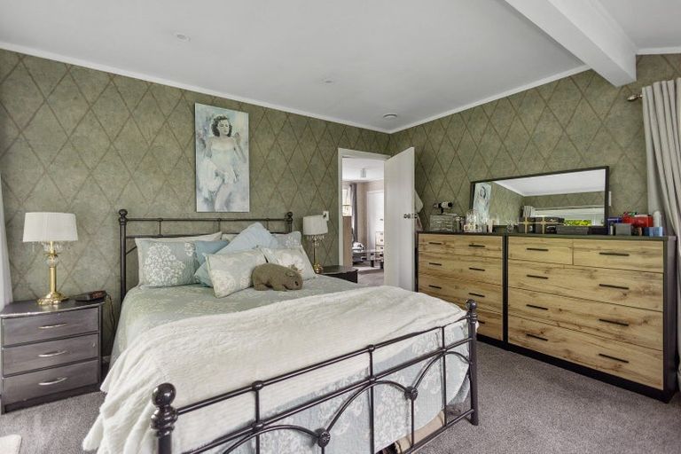 Photo of property in 52 Miro Street, Manunui, Taumarunui, 3924