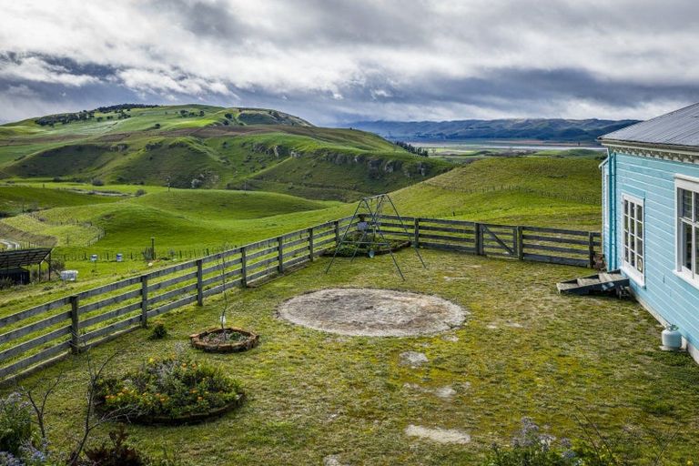 Photo of property in 97 Waikareao Road, Te Hauke, Hastings, 4178