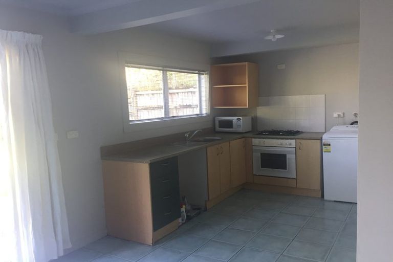 Photo of property in 28 Marama Street, Frankton, Hamilton, 3204