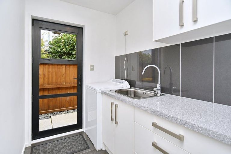 Photo of property in 23 Monarch Boulevard, Kaiapoi, 7630