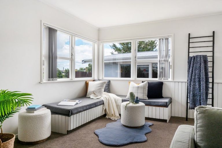 Photo of property in 39 Farm Street, Mount Maunganui, 3116
