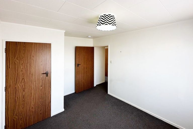 Photo of property in 4/414 Gloucester Street, Taradale, Napier, 4112