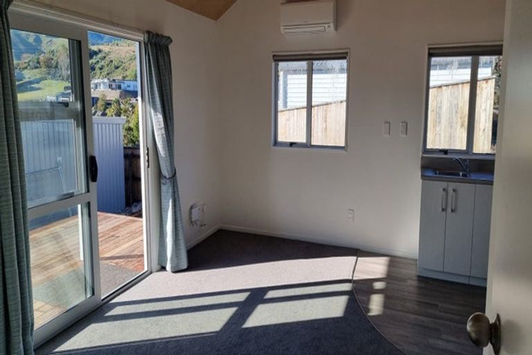 Photo of property in 17 Highfield Grove, Richmond, 7020