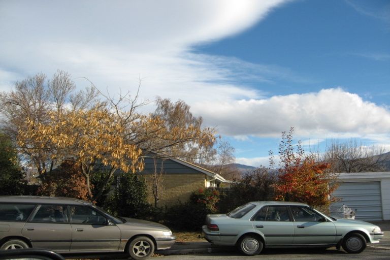 Photo of property in 8 Austin Place, Cromwell, 9310