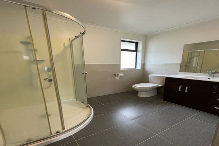 Photo of property in 26u5 Maitland Street, Frankton, Hamilton, 3204