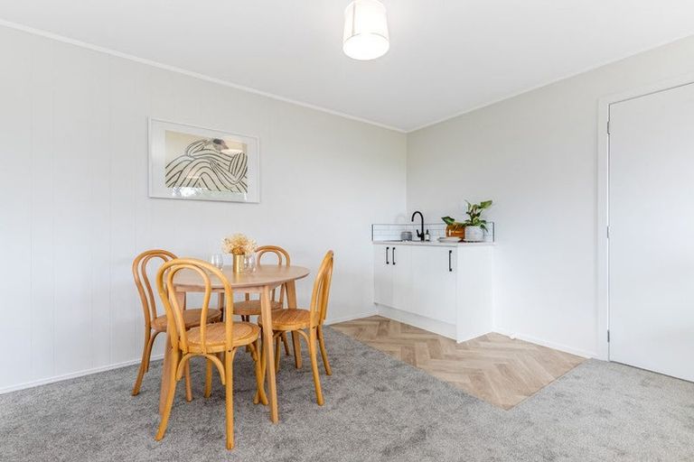 Photo of property in 1/21 Hillcrest Road, Papatoetoe, Auckland, 2025