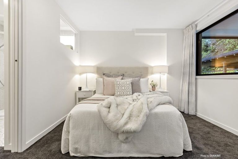 Photo of property in 10b Crieff Street, Northland, Wellington, 6012