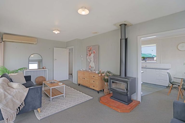 Photo of property in 31 Catherine Street, Tinwald, Ashburton, 7700