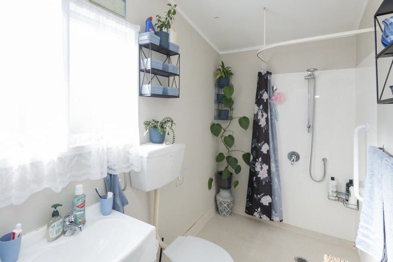 Photo of property in 274 Lytton Road, Elgin, Gisborne, 4010