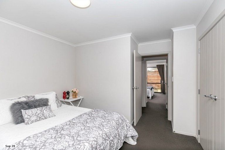 Photo of property in 28u8 Fifth Avenue, Enderley, Hamilton, 3214