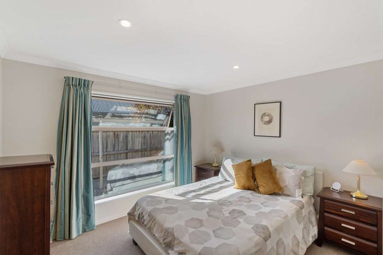 Photo of property in 2 Sincock Place, Kaiapoi, 7630