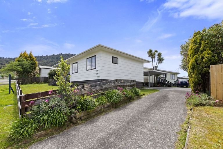 Photo of property in 12a Susan Street, Pukehangi, Rotorua, 3015