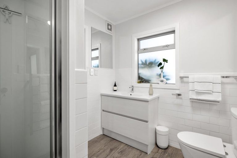 Photo of property in 25 Muricata Avenue, Mount Maunganui, 3116