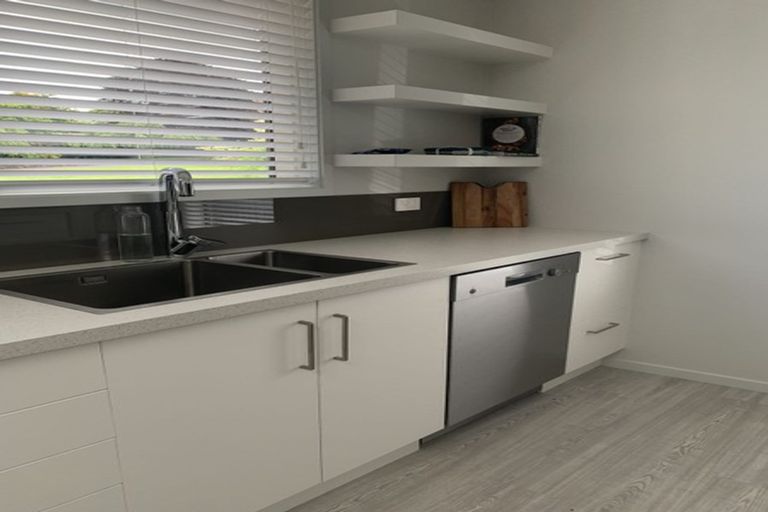 Photo of property in 371 Cambridge Road, Tauriko, Tauranga, 3110
