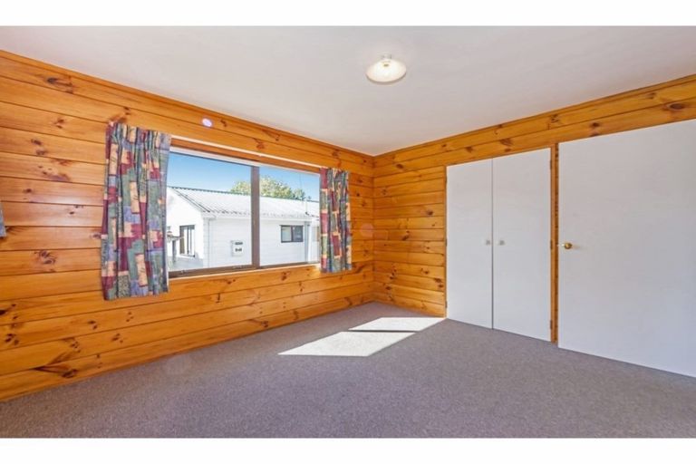 Photo of property in 7a Campbell Drive, Warkworth, 0910