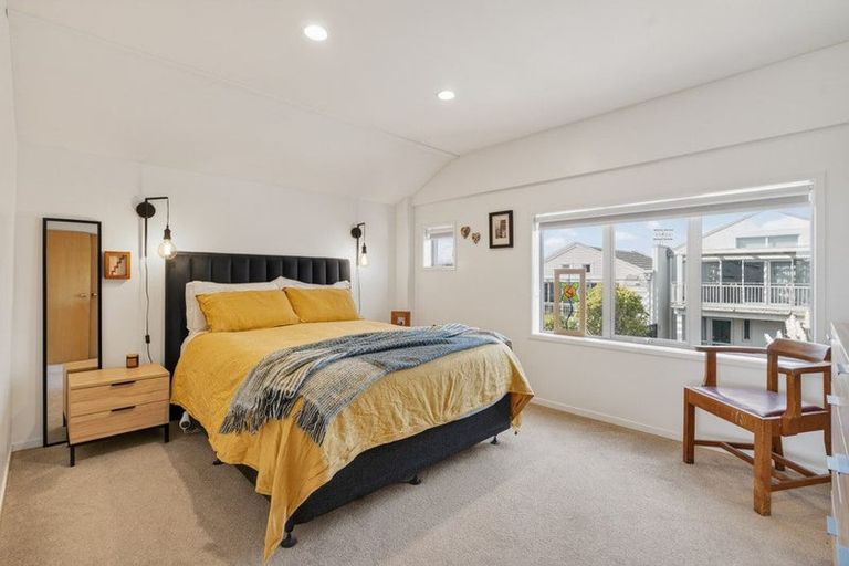 Photo of property in 6/19 Brodie Place, Bethlehem, Tauranga, 3110