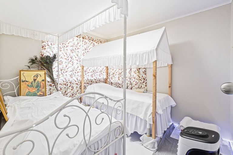 Photo of property in 1/57a Browns Road, Manurewa, Auckland, 2102