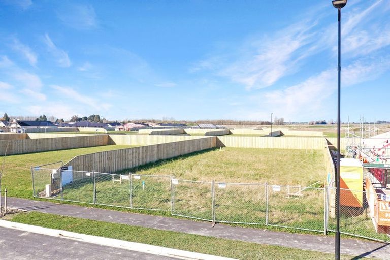 Photo of property in 51 Strowan Avenue, Elgin, 7700