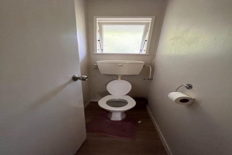 Photo of property in 10 Raurimu Avenue, Onerahi, Whangarei, 0110