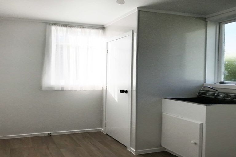 Photo of property in 284 Hingaia Road, Karaka, Papakura, 2580