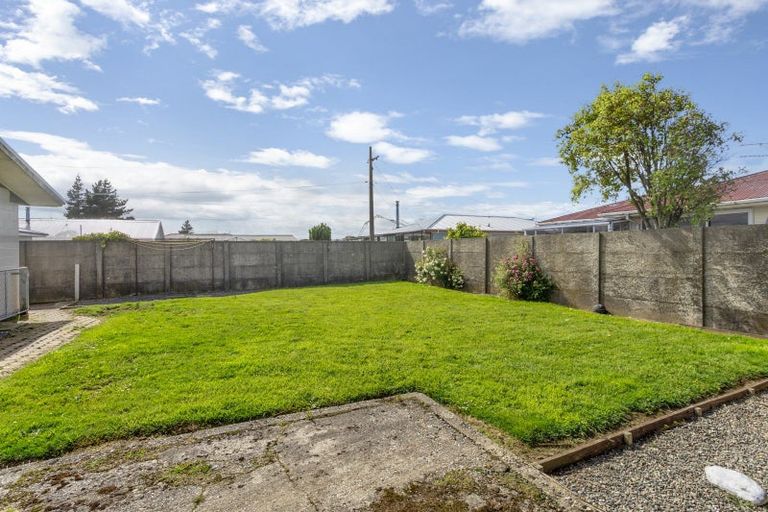 Photo of property in 76 Scott Street, Strathern, Invercargill, 9812