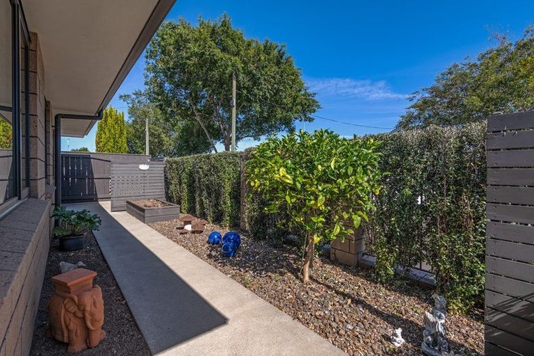 Photo of property in 1/1 Church Street, Terrace End, Palmerston North, 4410