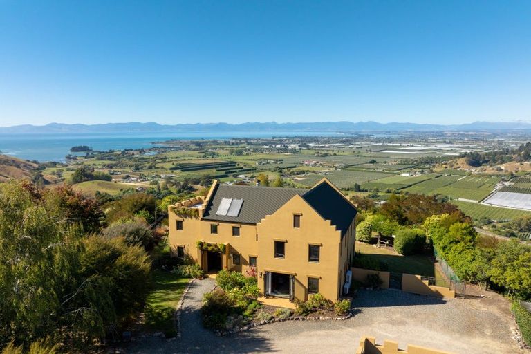 Photo of property in 177 Riwaka-sandy Bay Road, Riwaka, Motueka, 7197