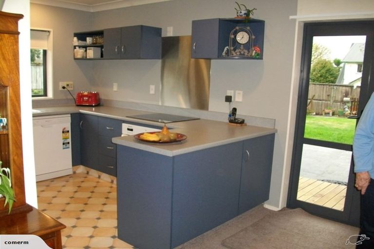 Photo of property in 14 Loveridge Place, Morrinsville, 3300