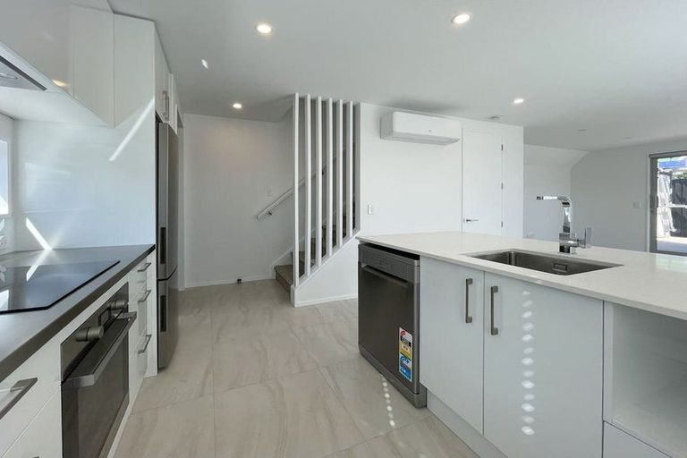 Photo of property in 1/244 Bealey Avenue, Christchurch Central, Christchurch, 8013