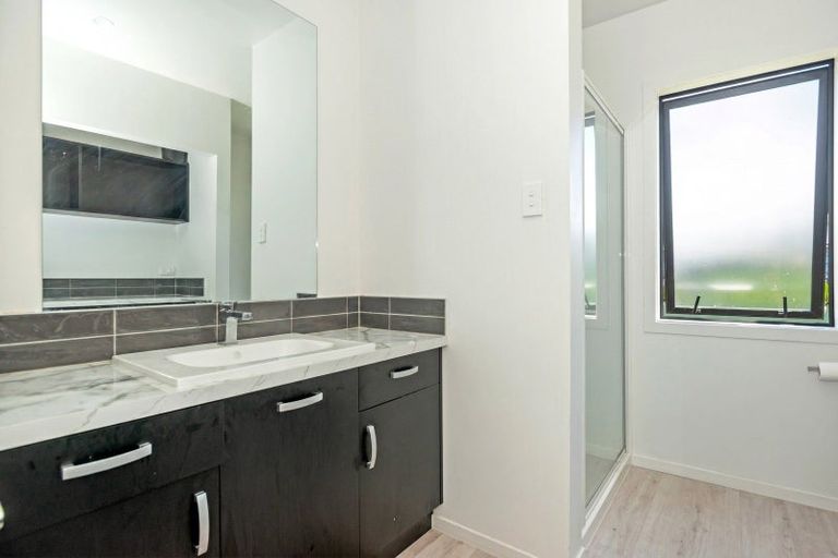 Photo of property in 23 Haldane Street, Elgin, Gisborne, 4010