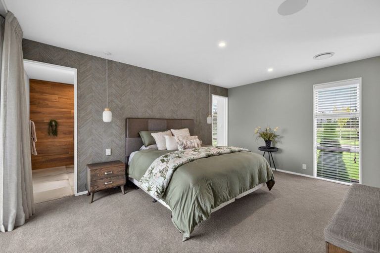 Photo of property in 32c Main Street, Hospital Hill, Napier, 4110