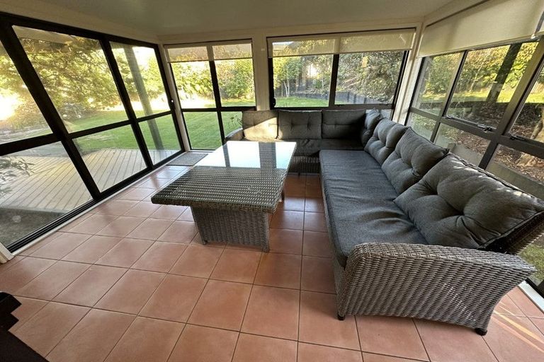 Photo of property in 19 Buchanan Place, Sunnybrook, Rotorua, 3015