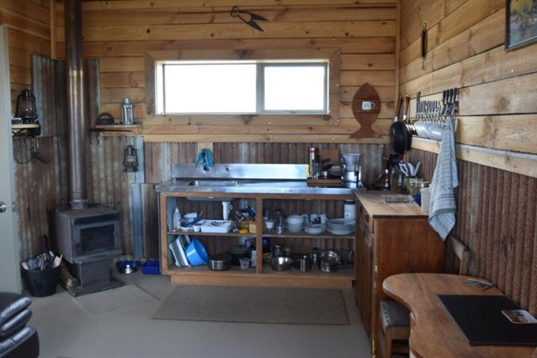 Photo of property in 56 Pyramid Terrace, Twizel, 7999