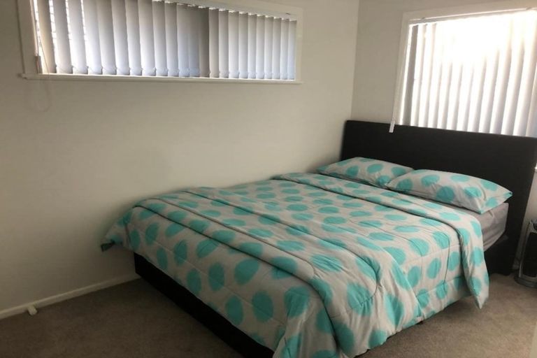 Photo of property in 7 Haddon Street, Mangere East, Auckland, 2024