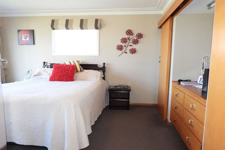Photo of property in 91 Taward Street, Oamaru North, Oamaru, 9400