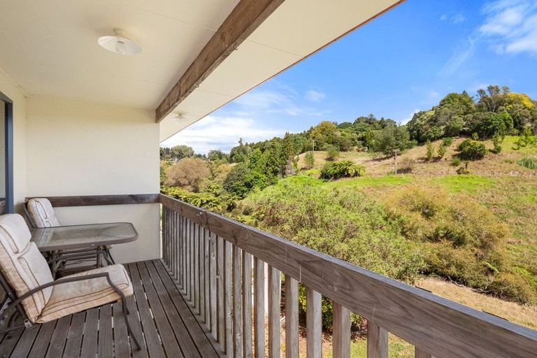 Photo of property in 361rk Kaitemako Road, Welcome Bay, Tauranga, 3175