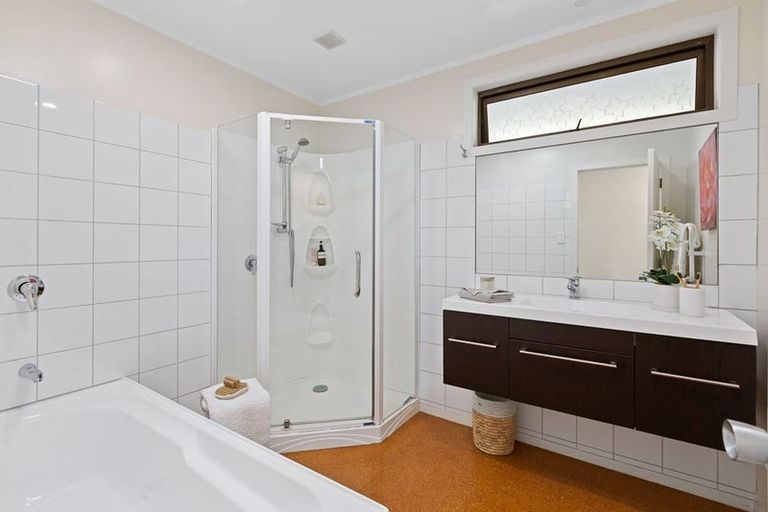 Photo of property in 101 Smith Road, Matakana, Warkworth, 0985