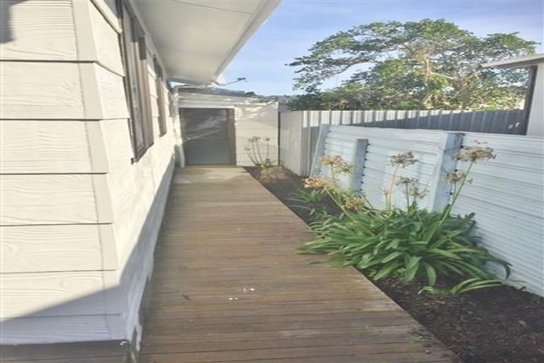 Photo of property in 86b Parsons Street, Springvale, Whanganui, 4501