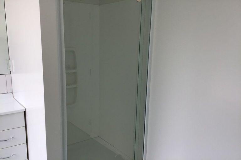 Photo of property in 8 Hartley Court, Cromwell, 9310