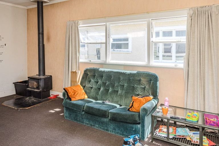 Photo of property in 342 Thames Highway, Oamaru North, Oamaru, 9400