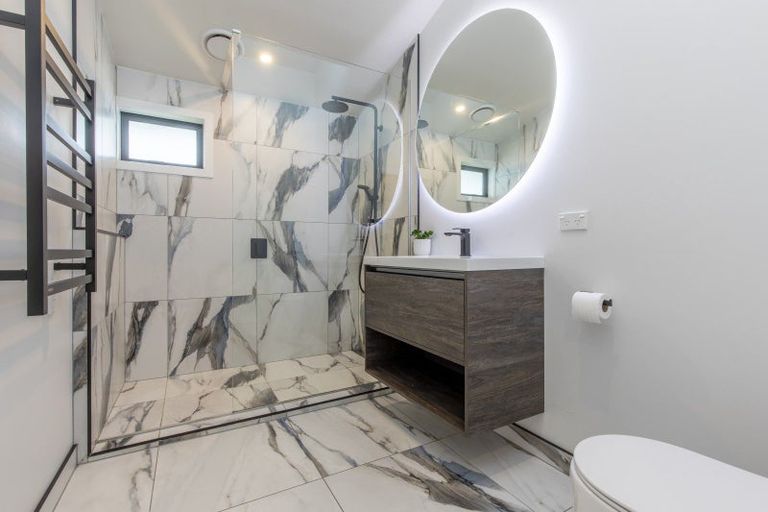 Photo of property in 4 Eden Terrace, Waipukurau, 4200